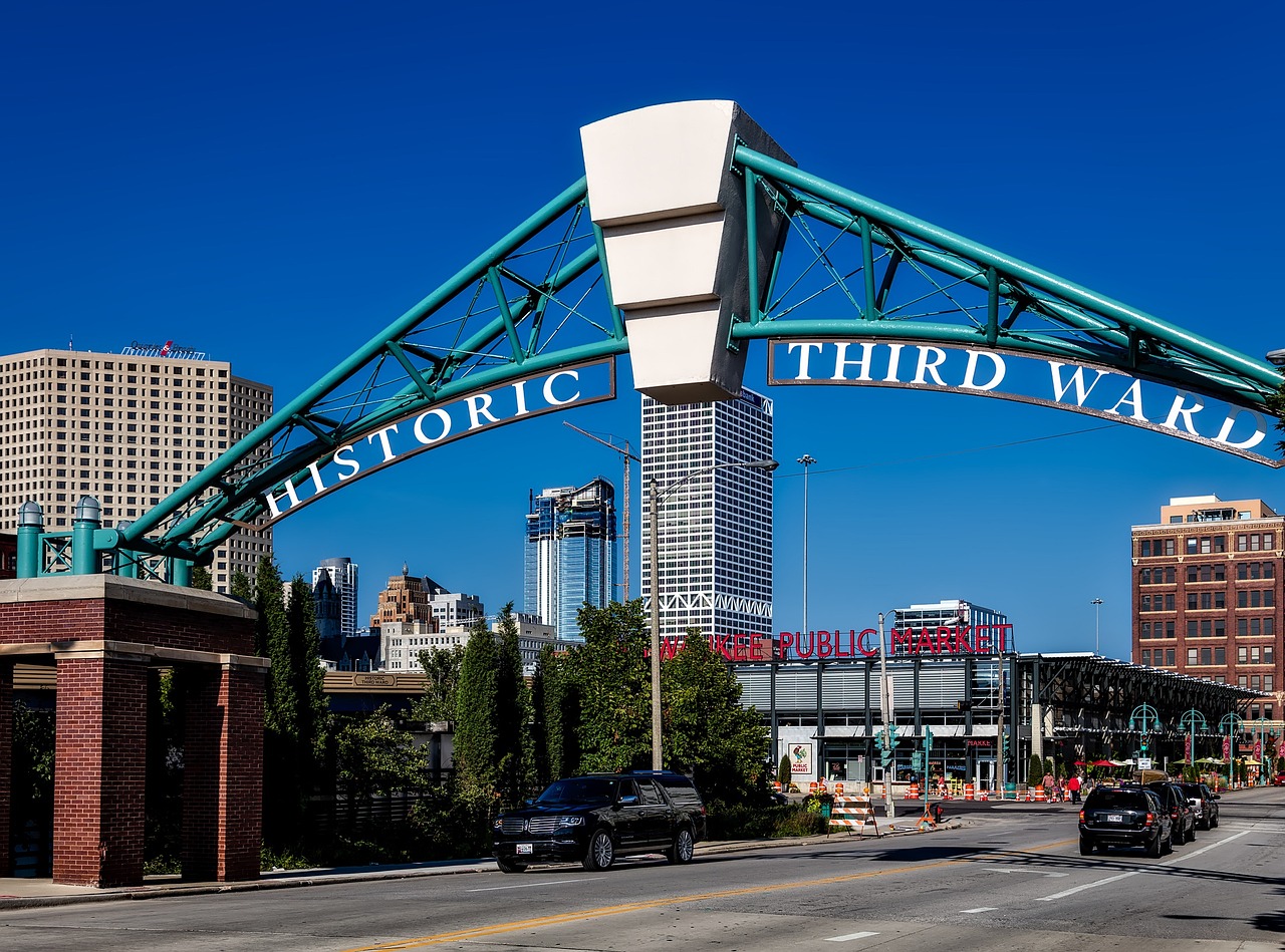 milwaukee-1809393_1280