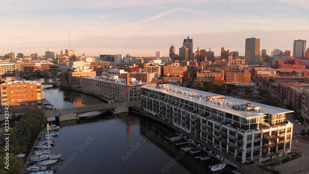 AdobeStock_233437455_Preview