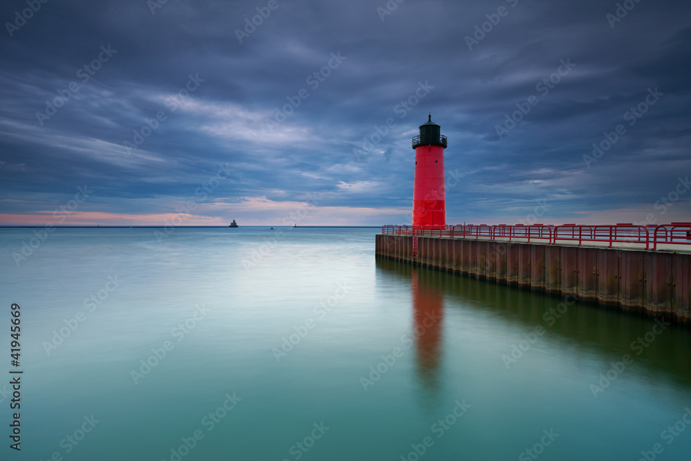 AdobeStock_41945669_Preview